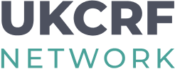 UKCRF Logo