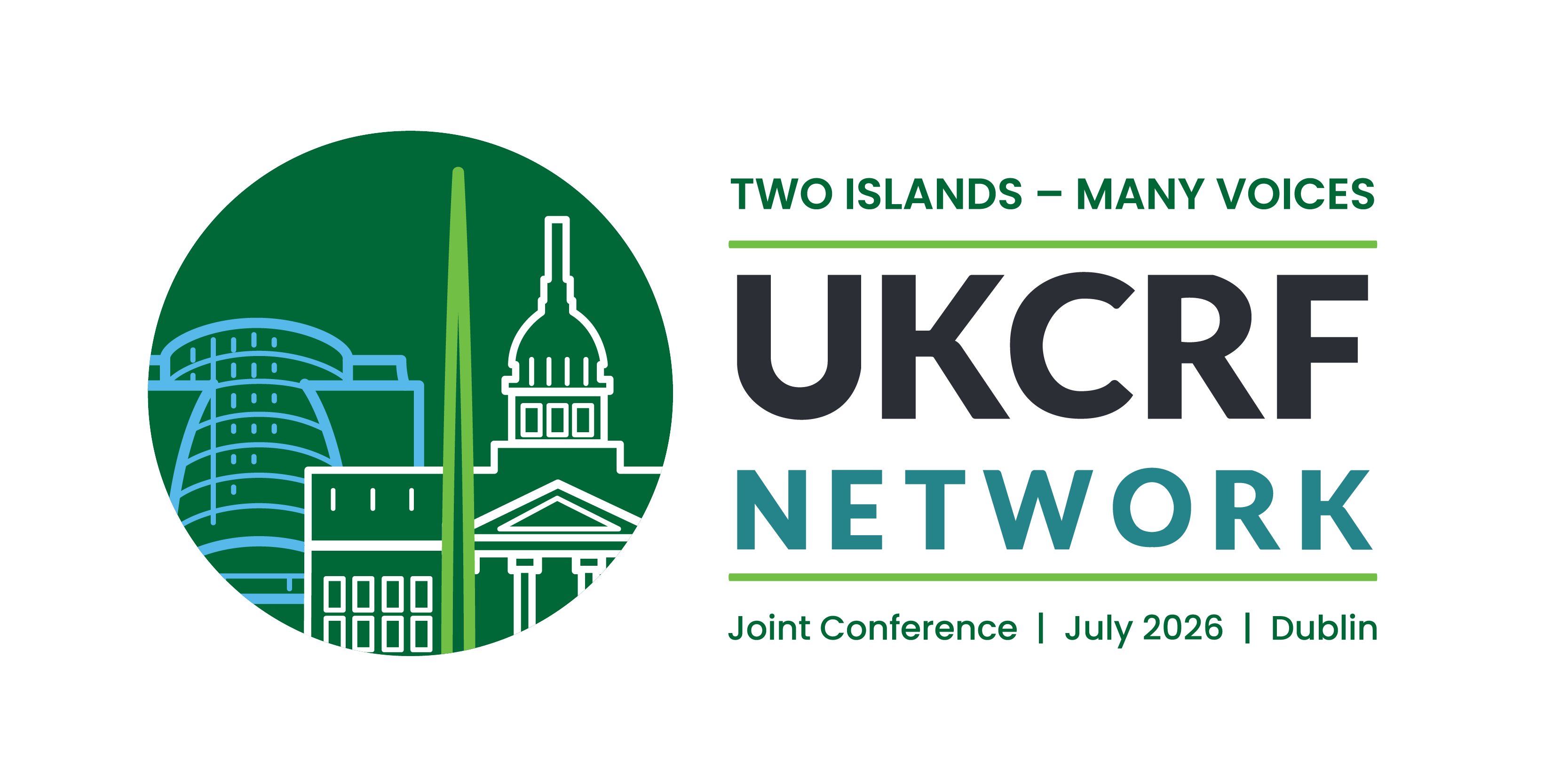 UKCRFN-NIHR-2026-Logo-01 UKCRFN-NIHR-2026-Logo-01